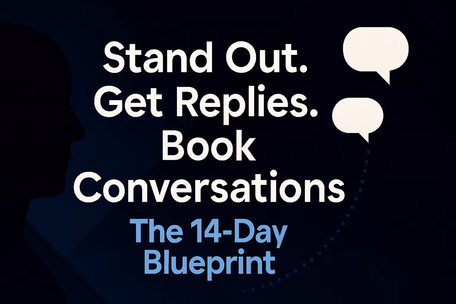 Your Path to Career Success