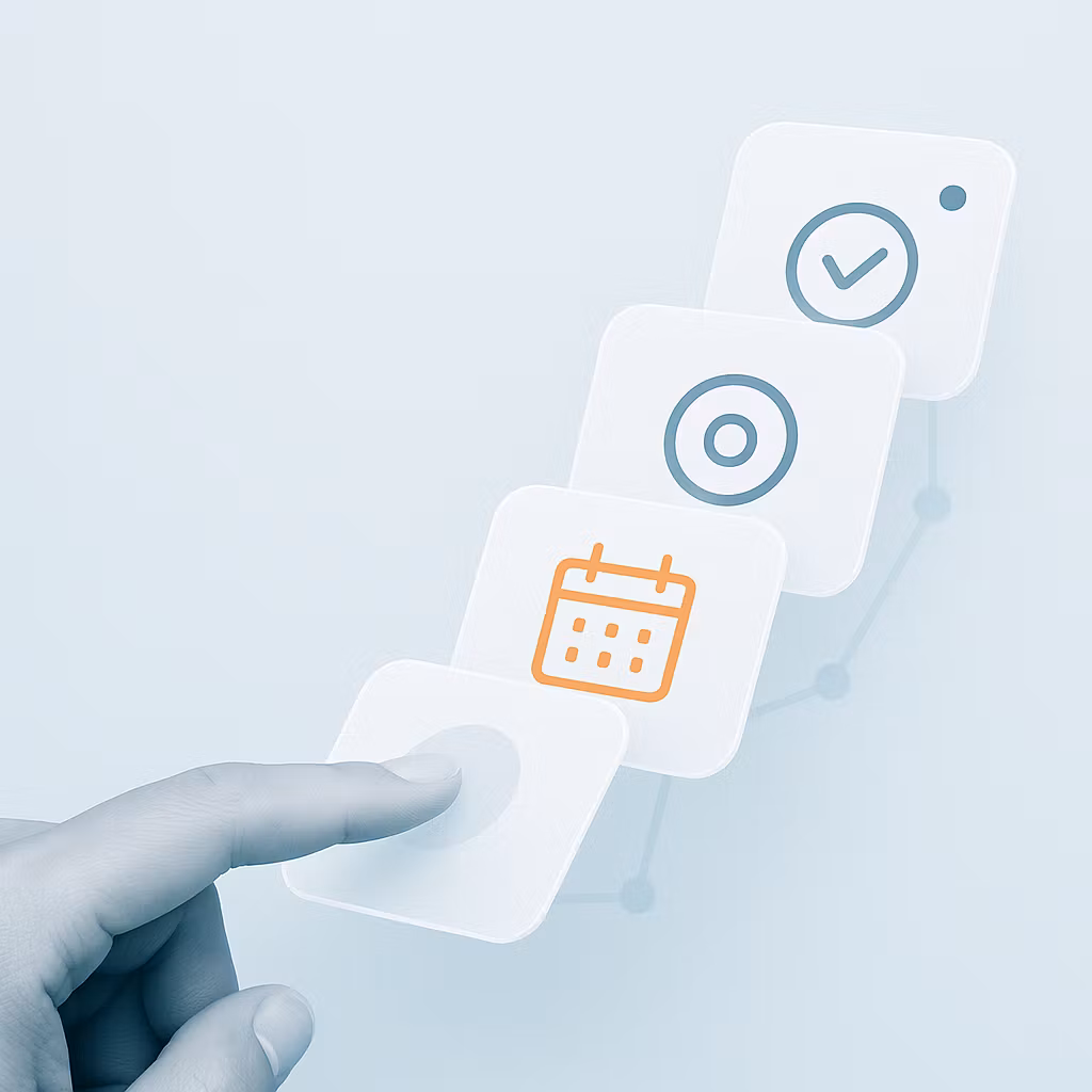 30 Day App Bonus Stacking Blueprint