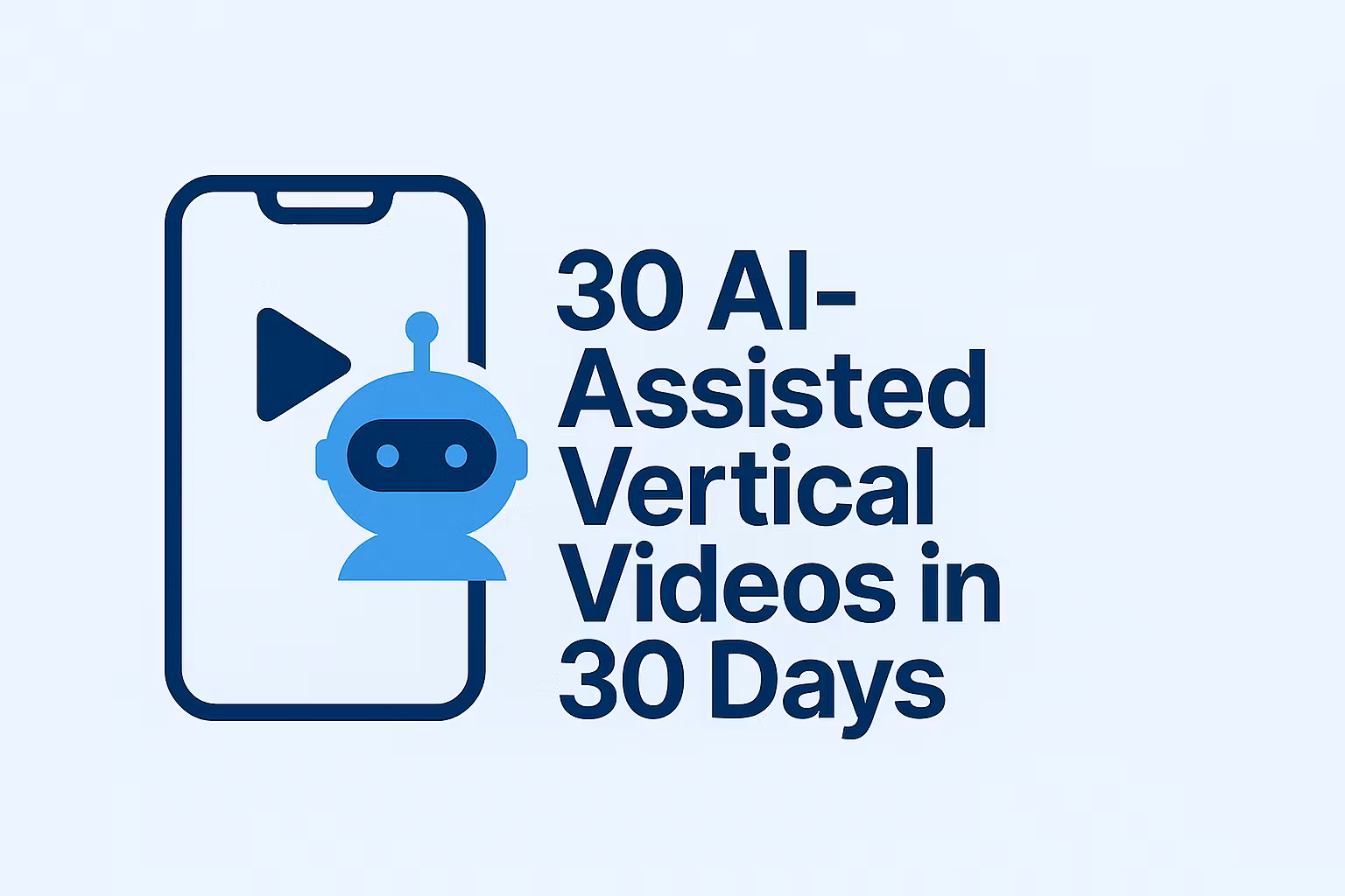 AI Video Generator/Fast Payouts