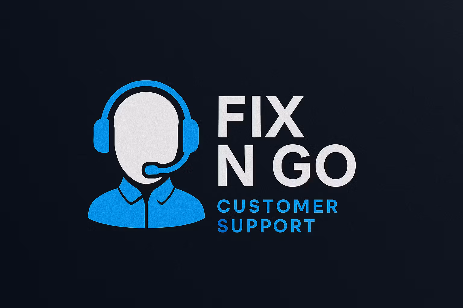 Fix N Go Tech Services 