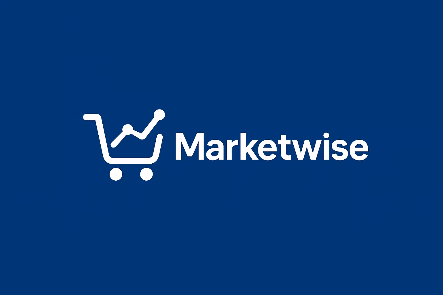 MarketwiseAi