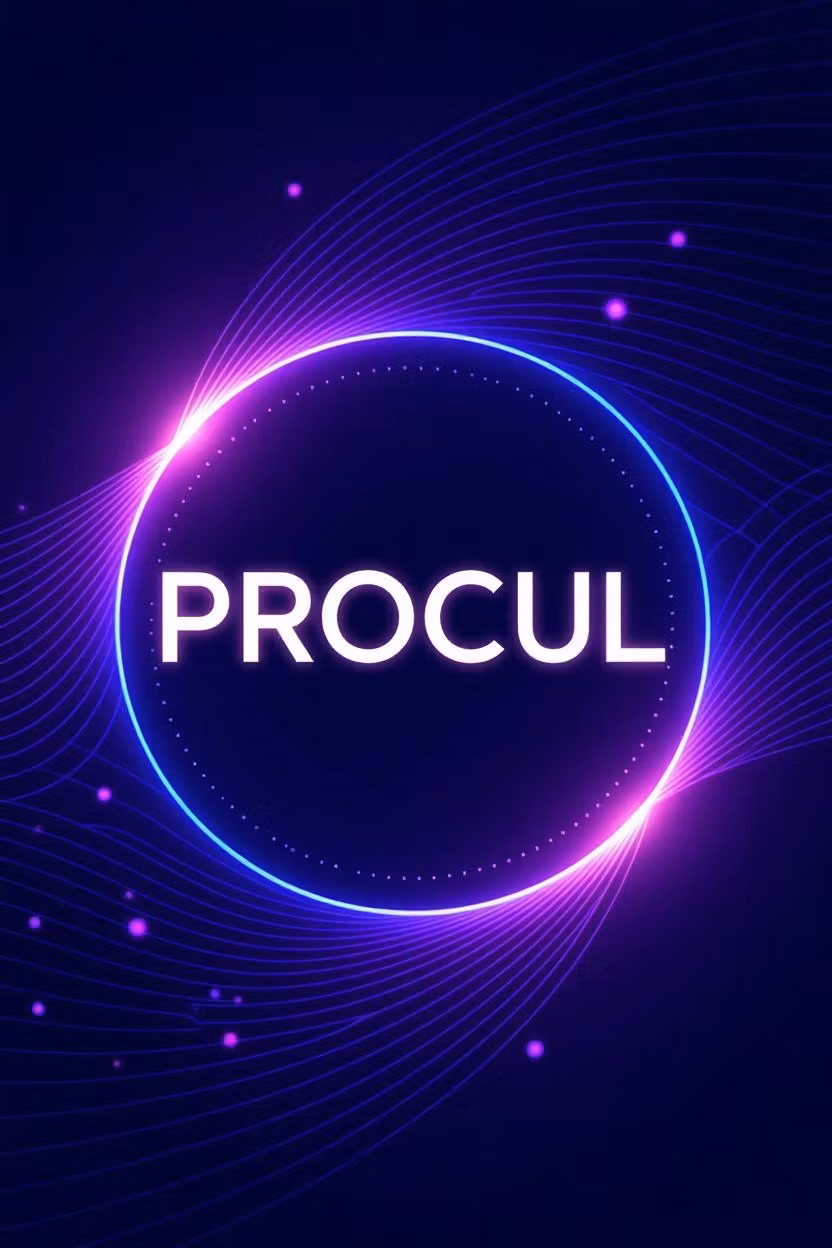 PROCUL
