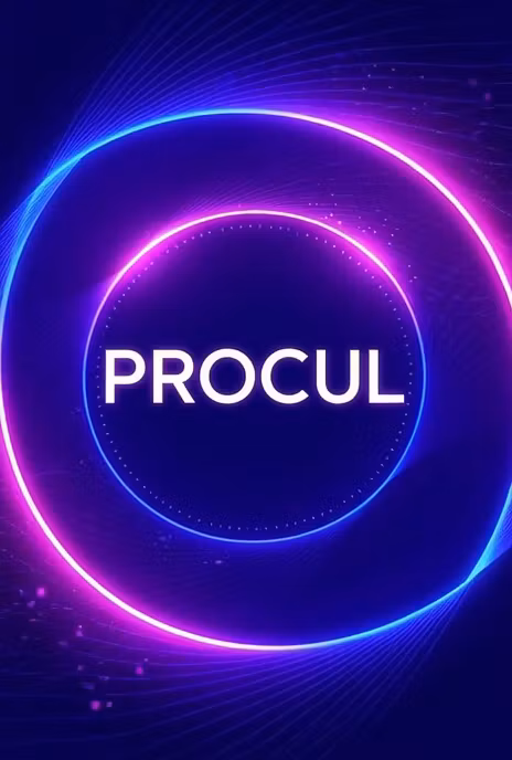 The procul-aibook