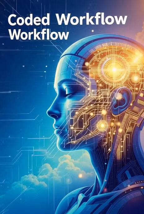 Real Estate Lead AI Booster