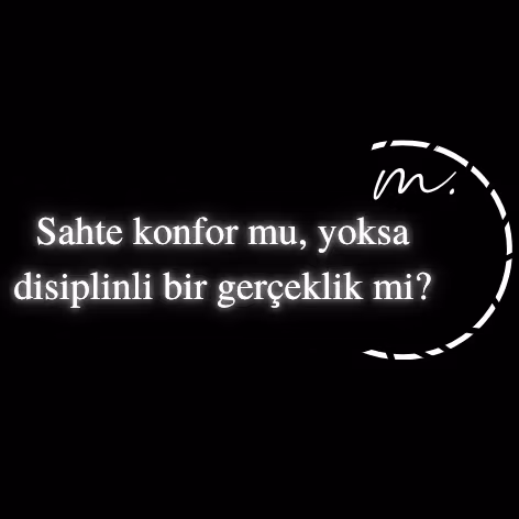 MoumentumOne Akademi