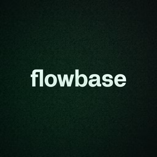 flowbase