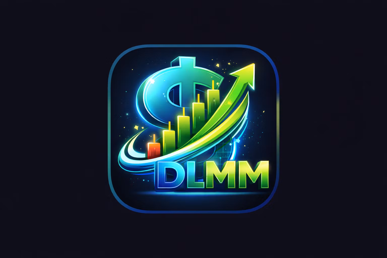 Draw Lines Make Money 