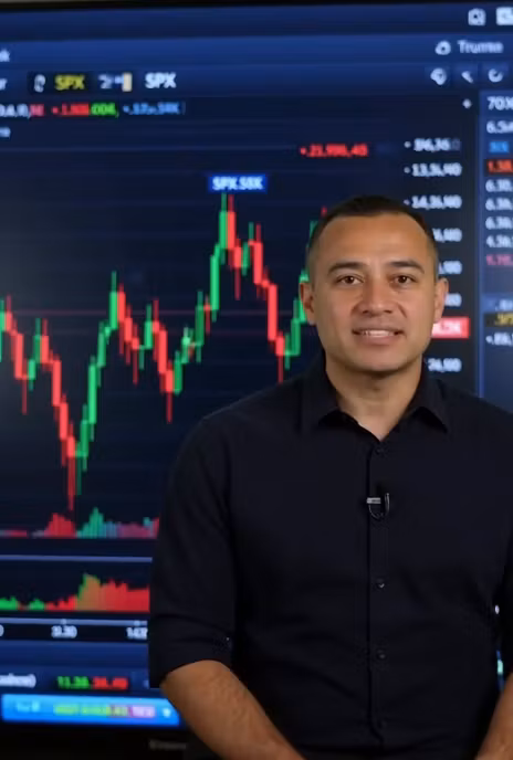 2 Day Access Static Free Chat