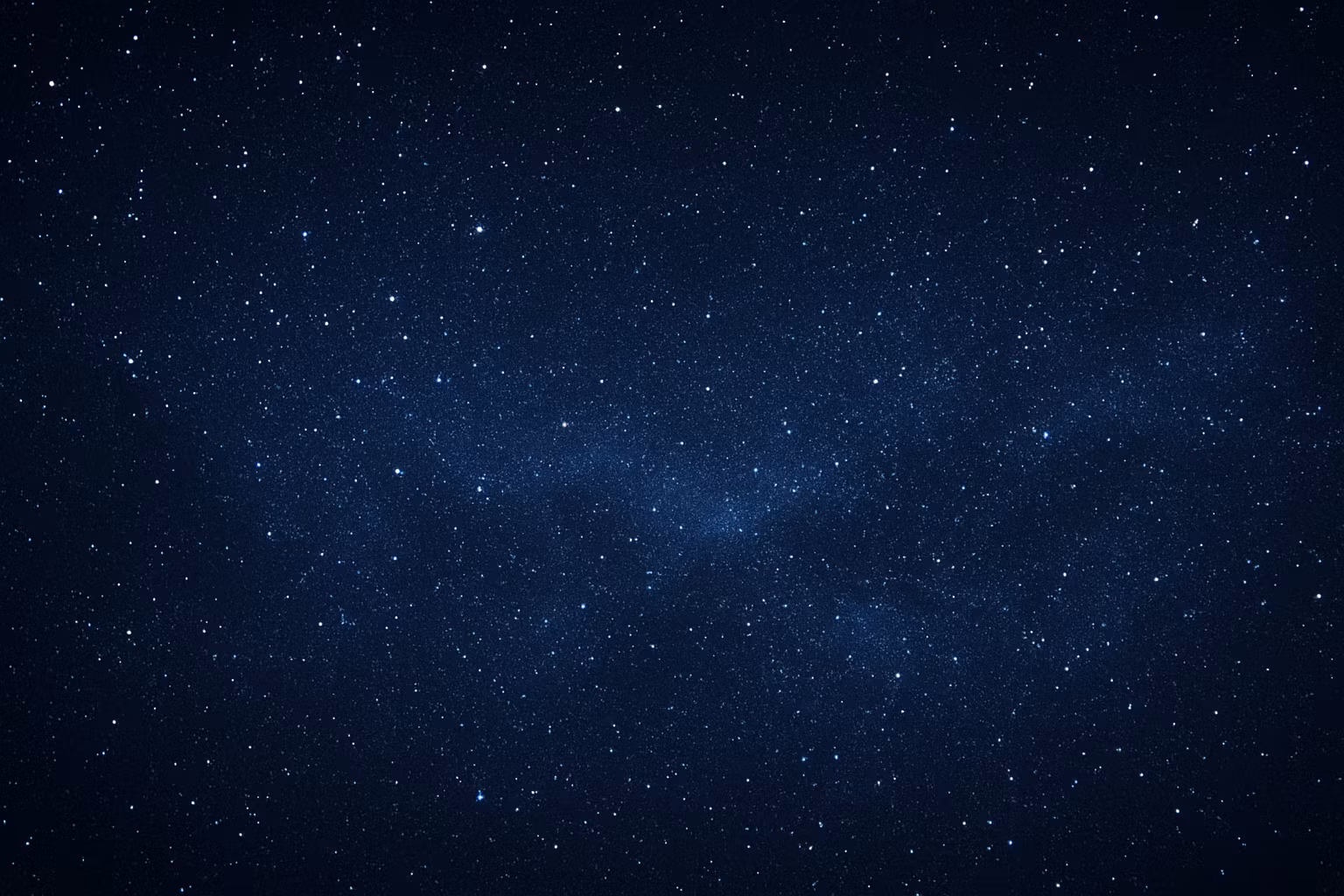 Astronomy Catalogues