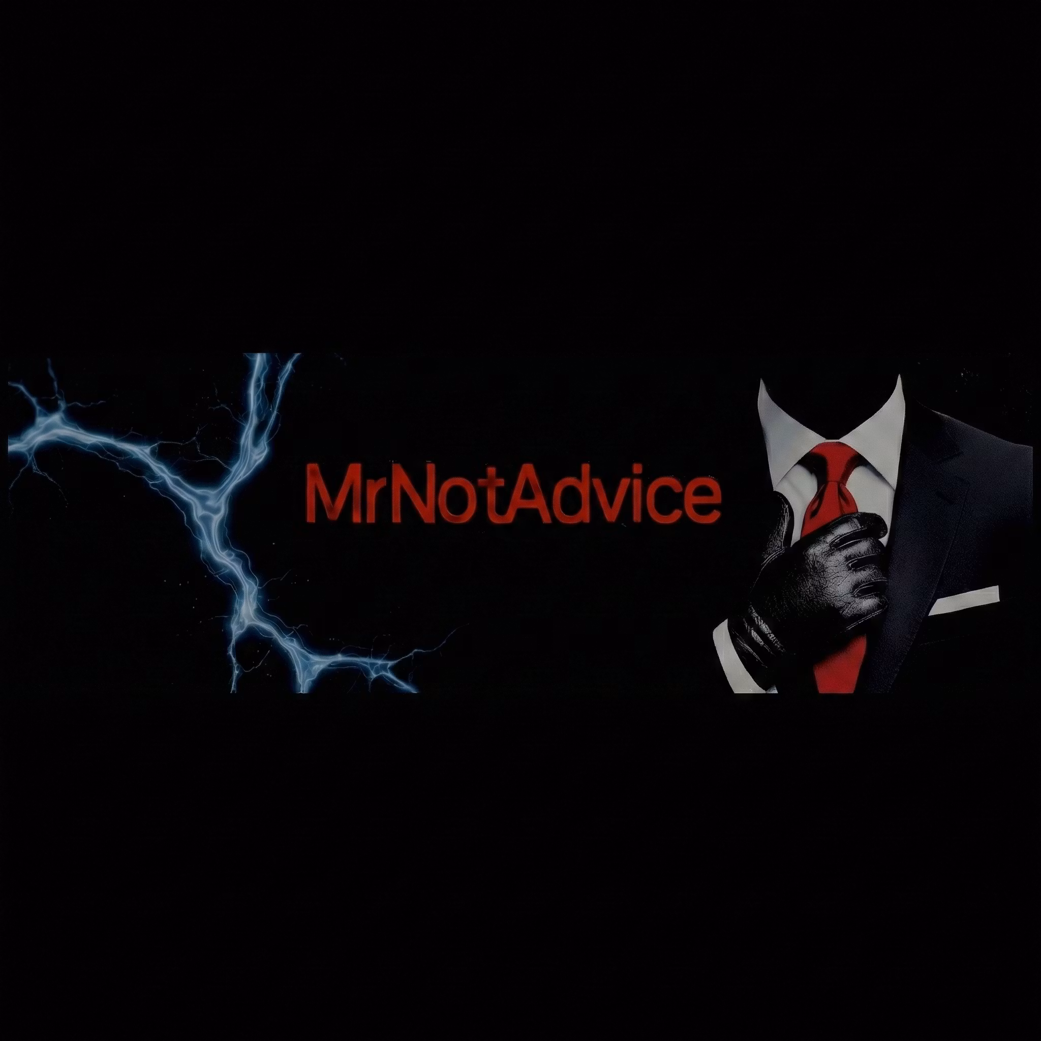 MrNotAdvice