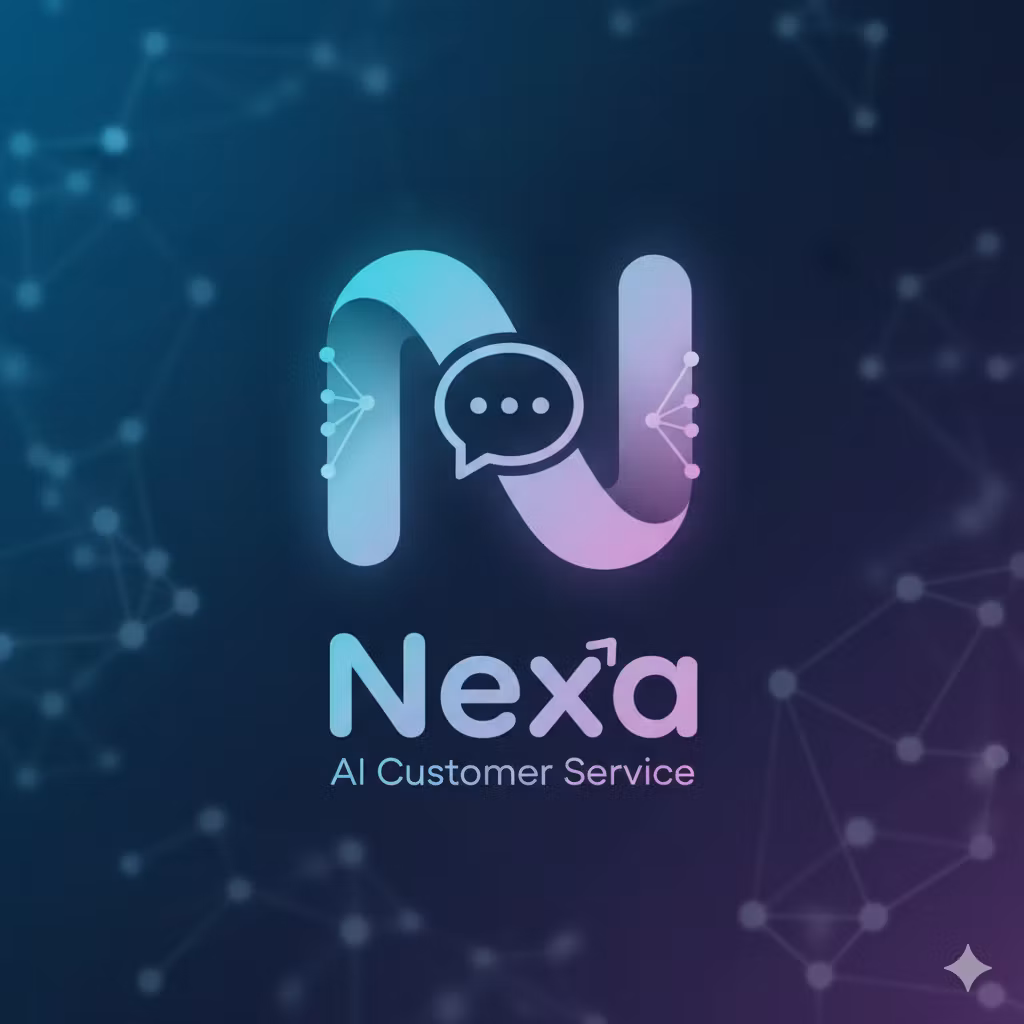 Nexa Customer Service
