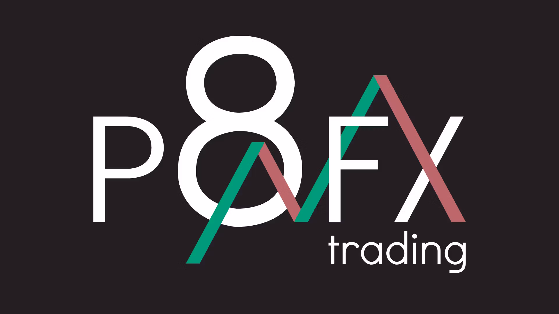 P8FX Trading 