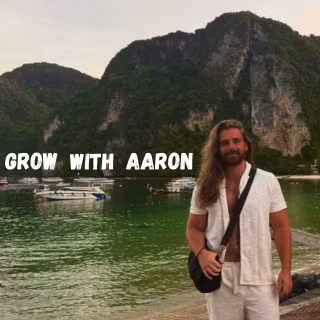 GrowWithAaron