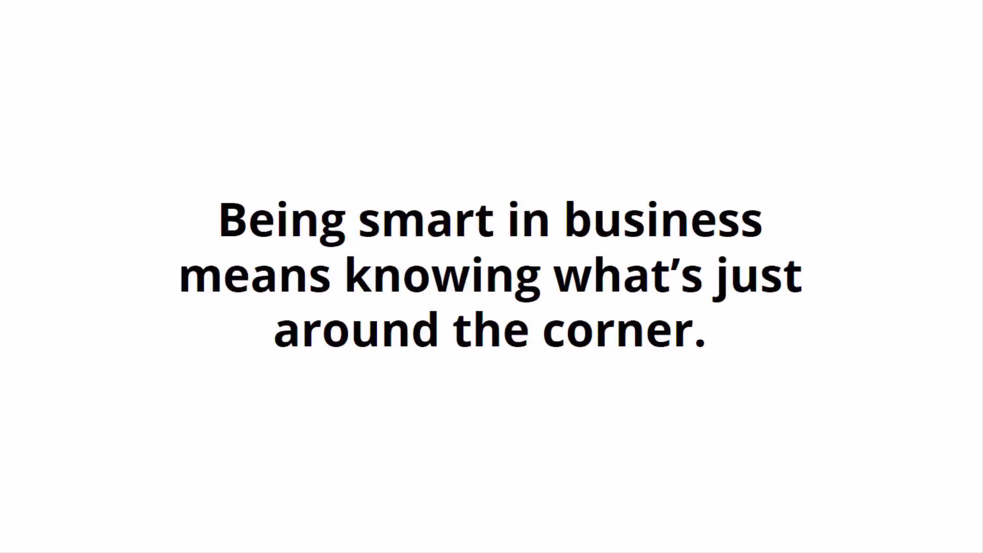 Artificial Intelligence In Digital Marketing - Cheat Sheet