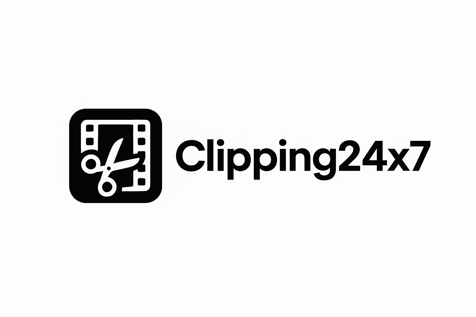 Clipping24x7