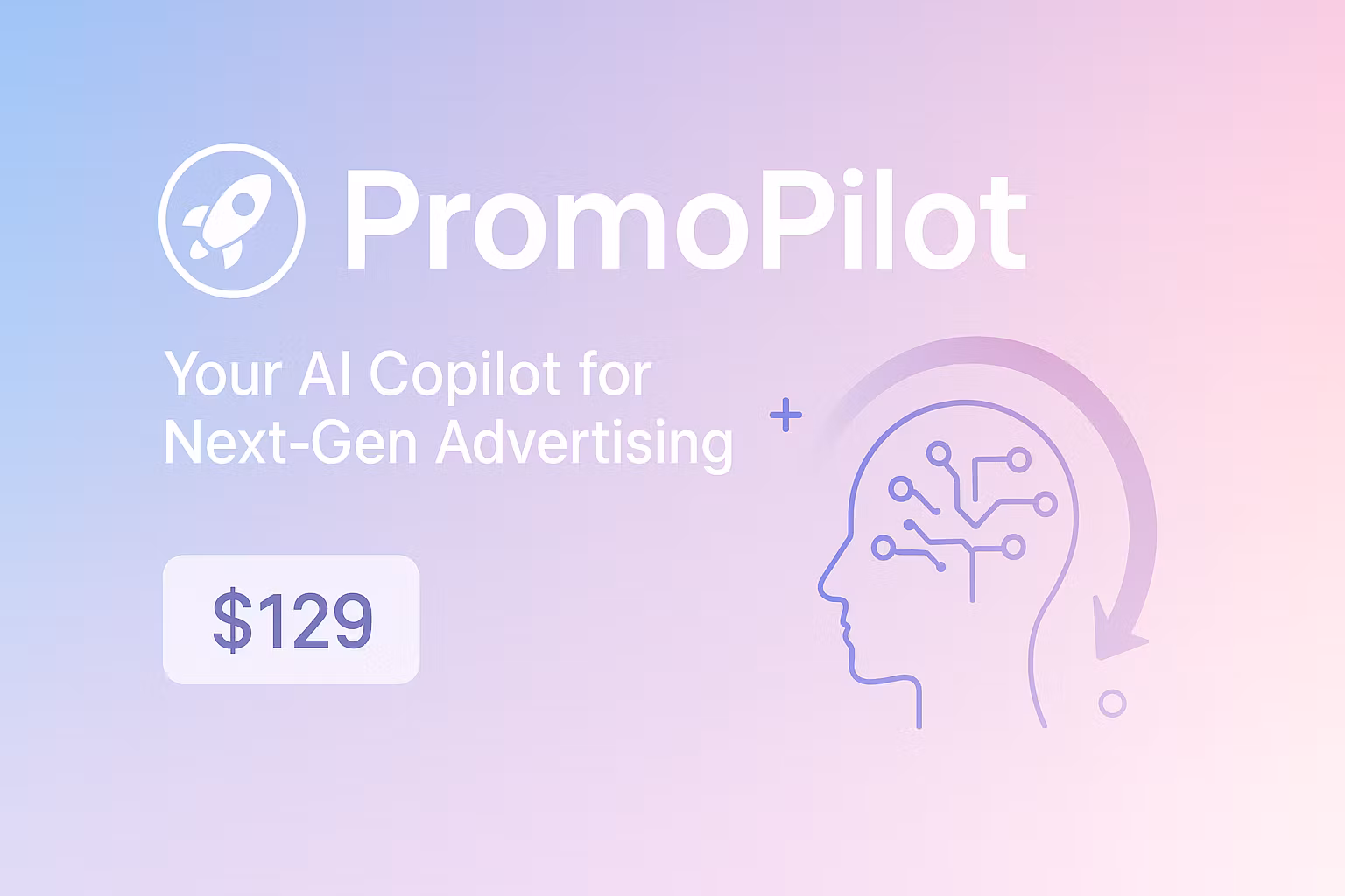 PromoPilot