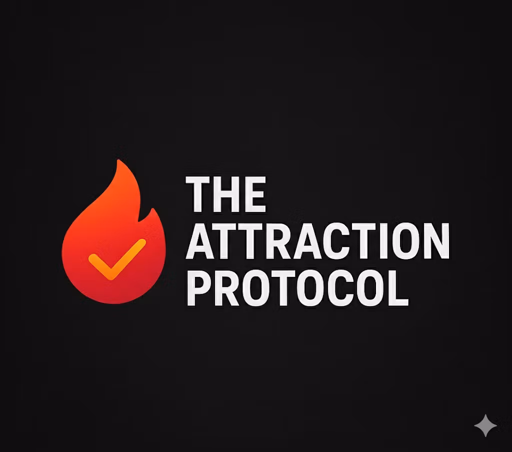The Attraction Protocol