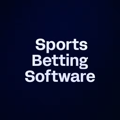  Sports Betting Software