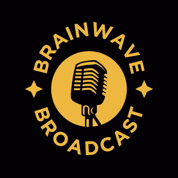 Brainwave Broadcast