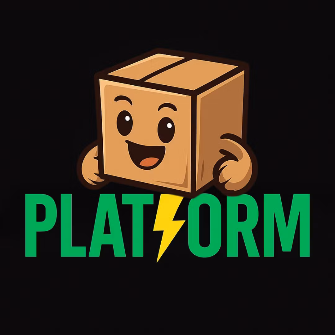 PlatformFBA