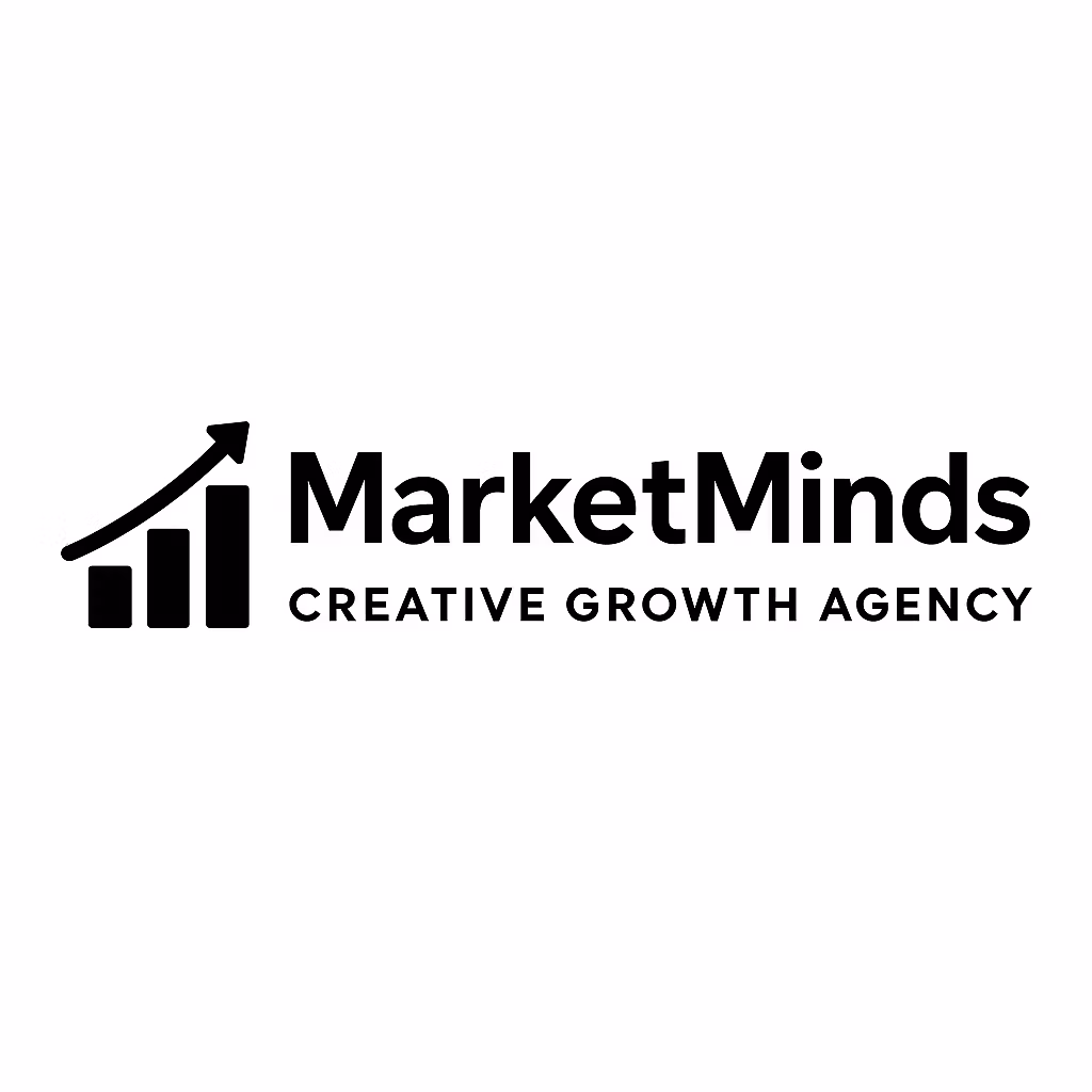 market minds: creative agency growth