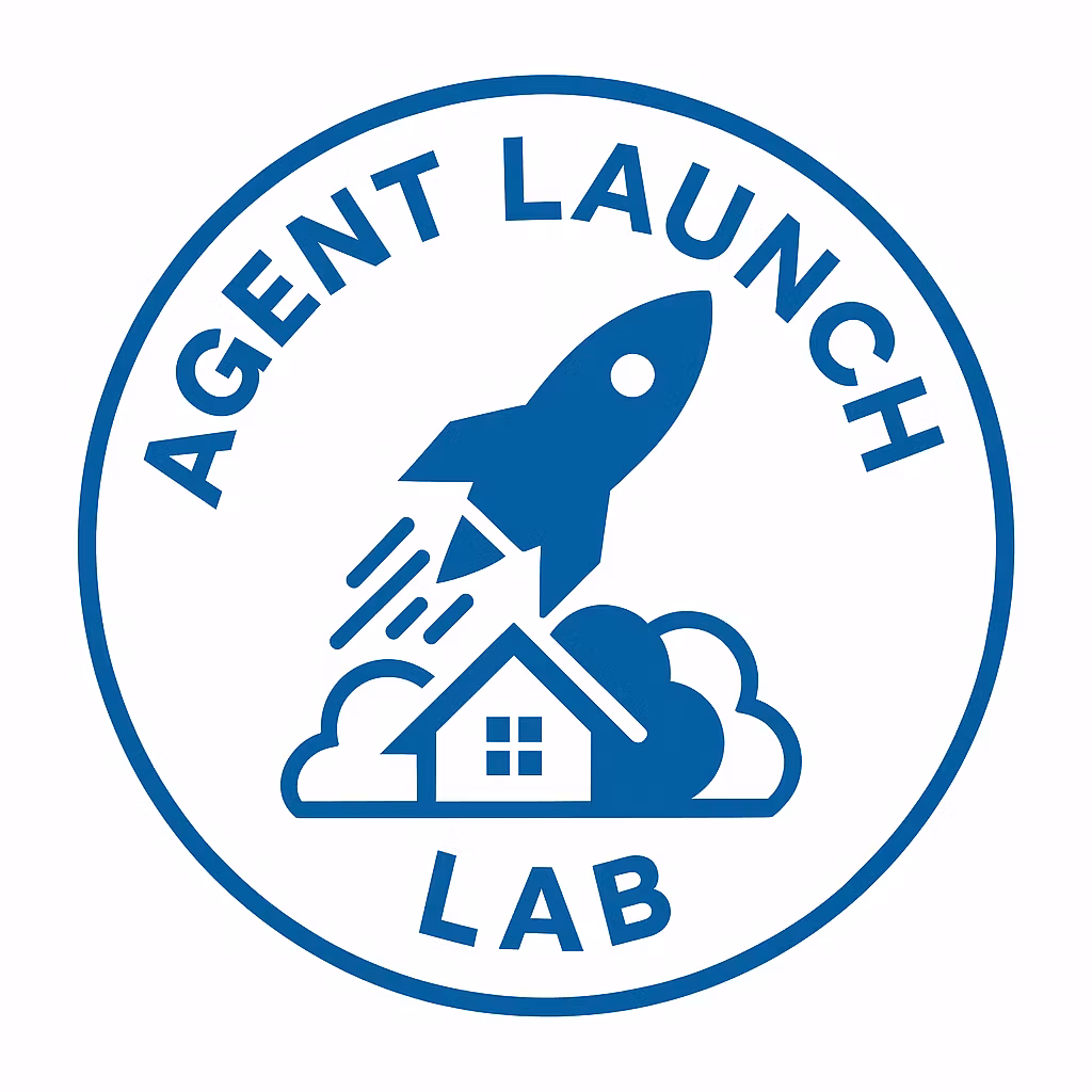 Agent Launch Lab