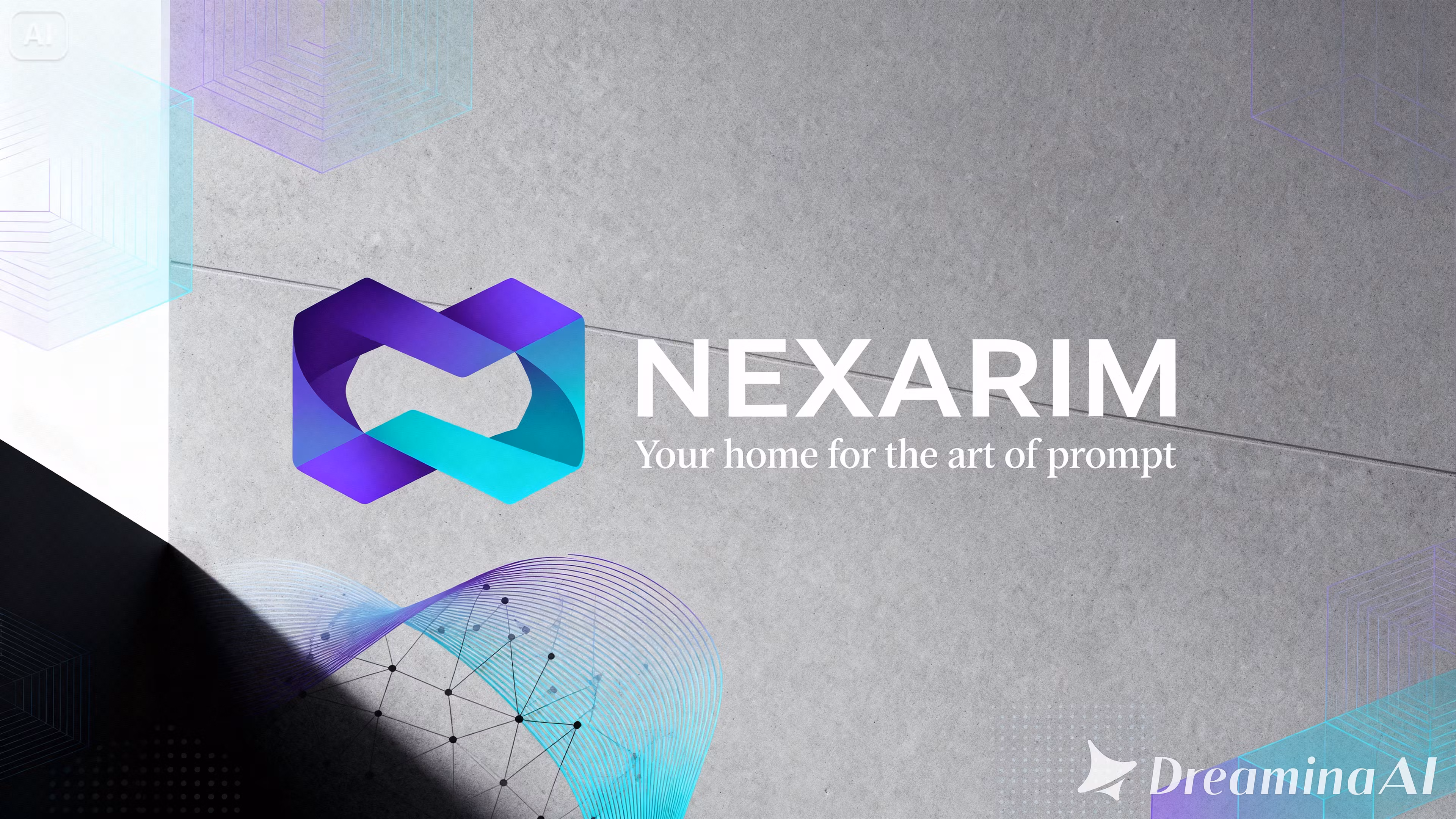Nexarim