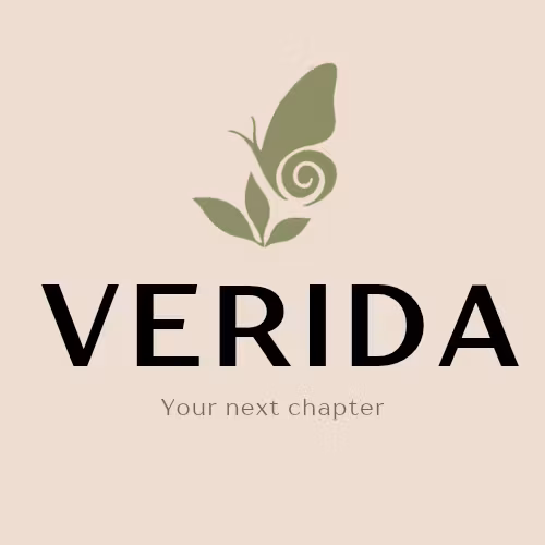 Verida