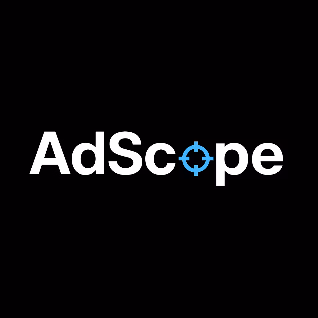 AdScope