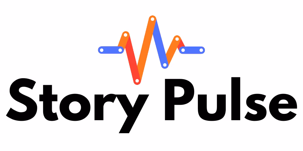 Story Pulse