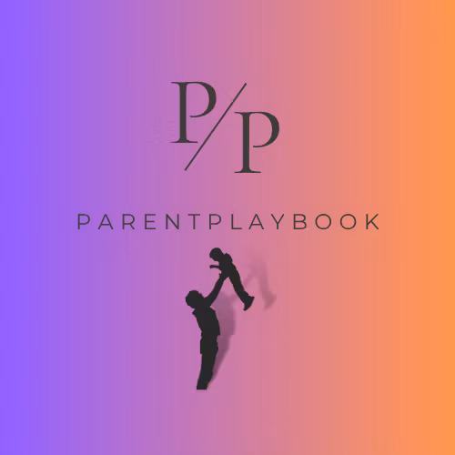 Parent Playbook