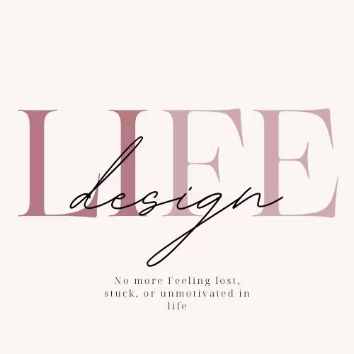 Life Design OS