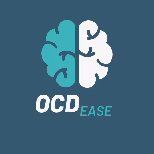 OCD Ease