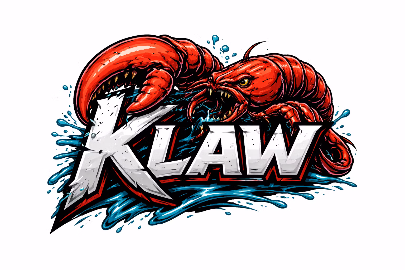 KlawFather