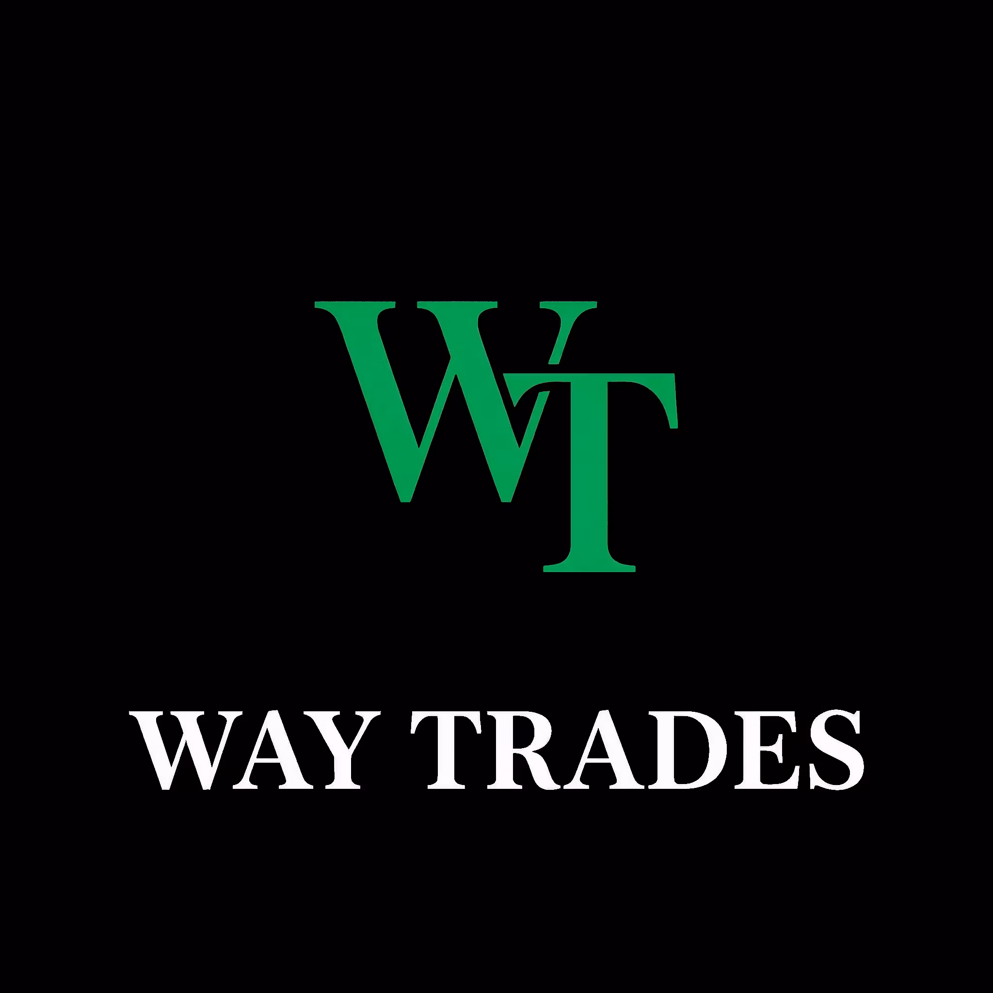 BBR Strategy Cheat Sheet (PDF)