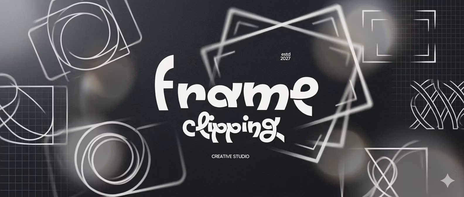 Frame Clipping