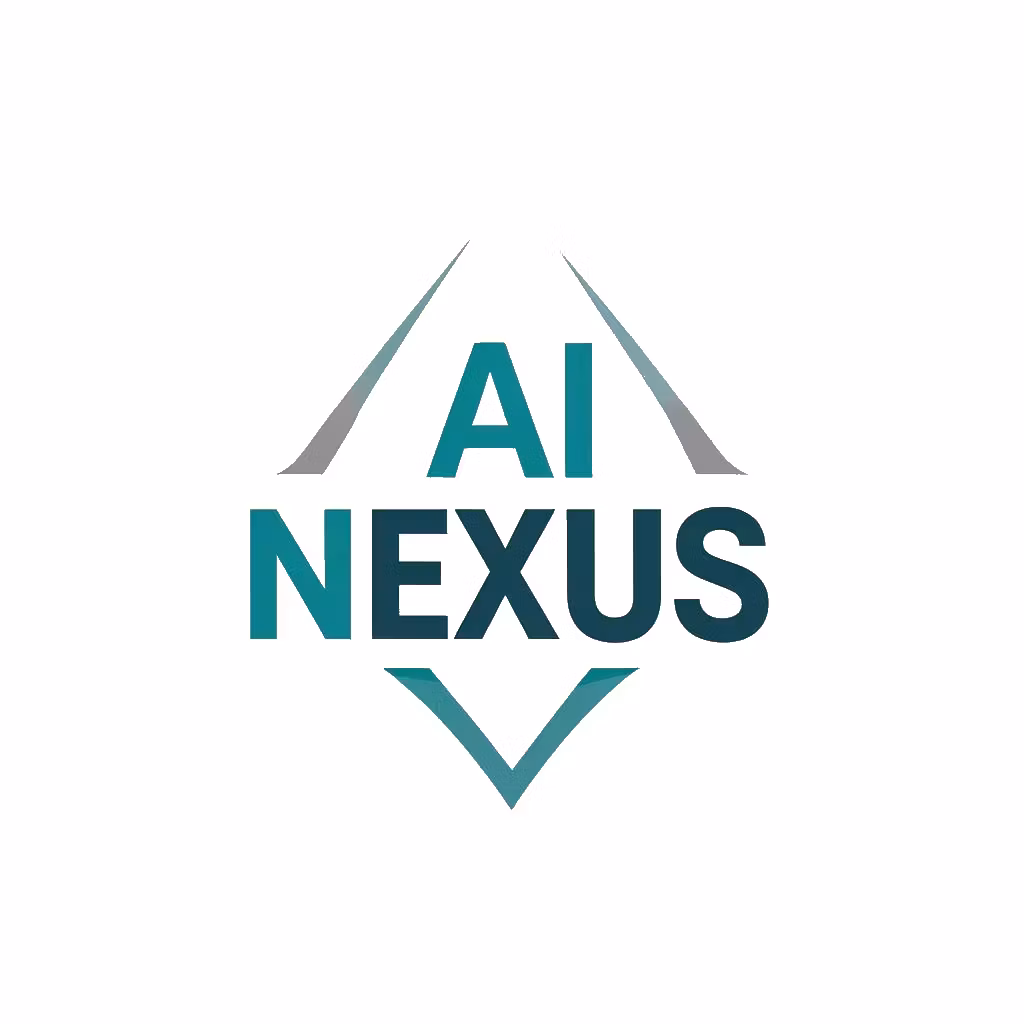 AI Nexus
