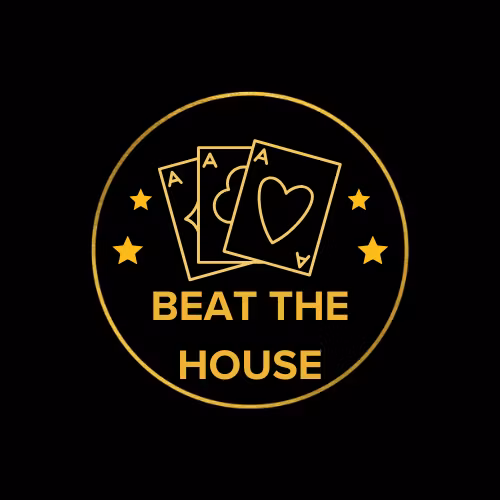 Beat The House