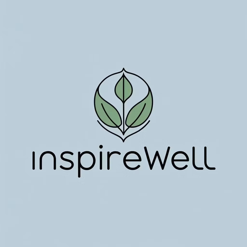 InspireWell