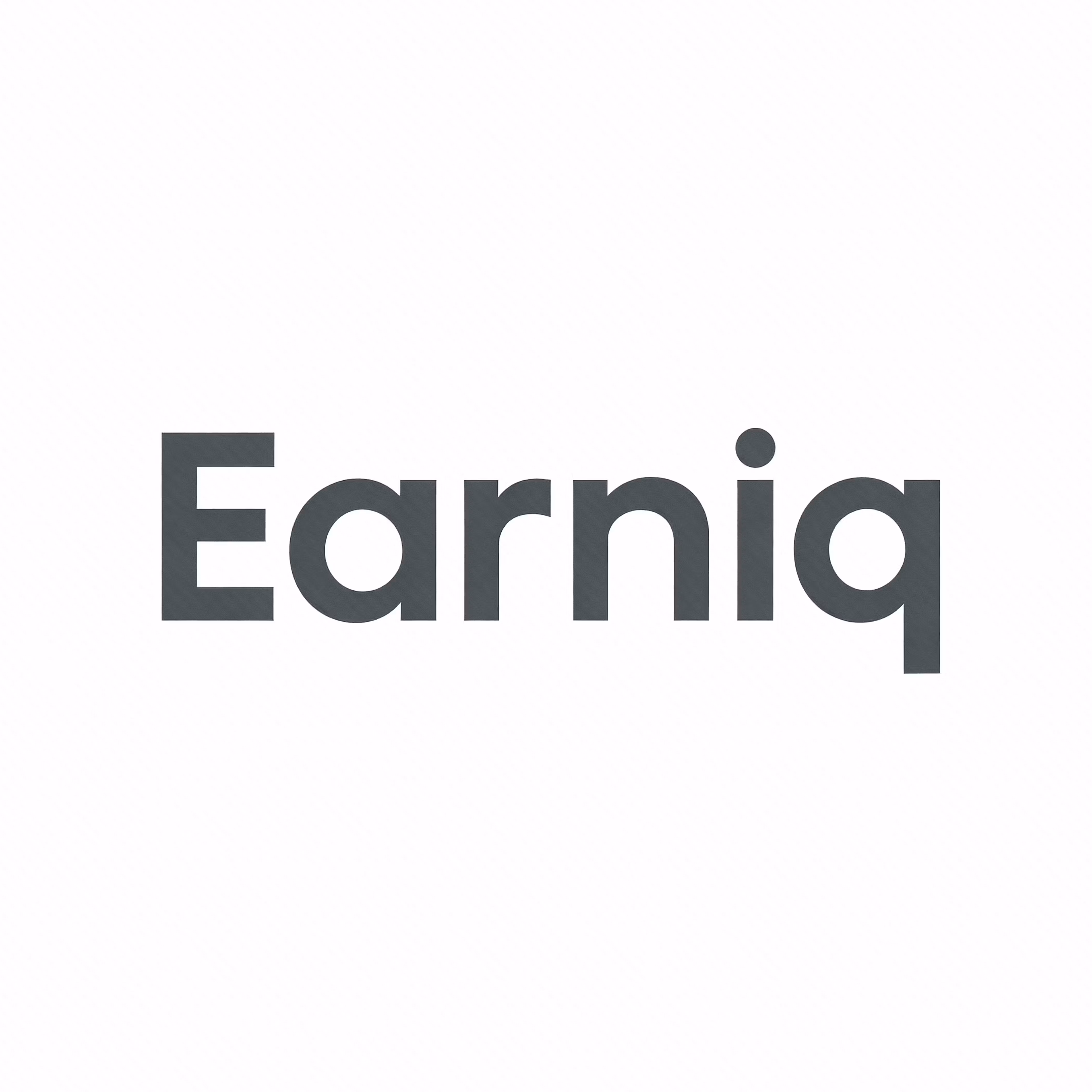 Earniq