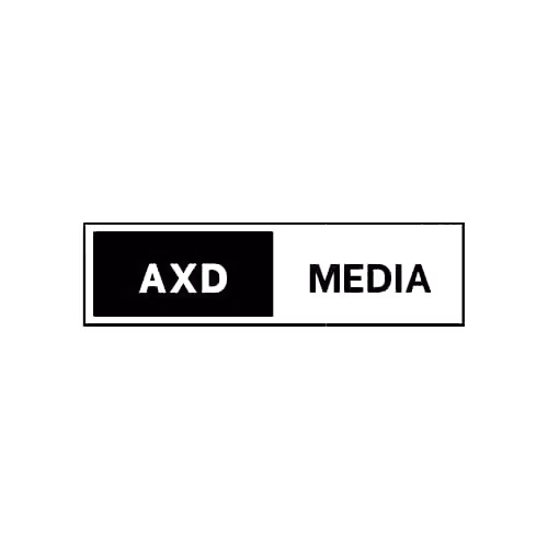 AXD MEDIA