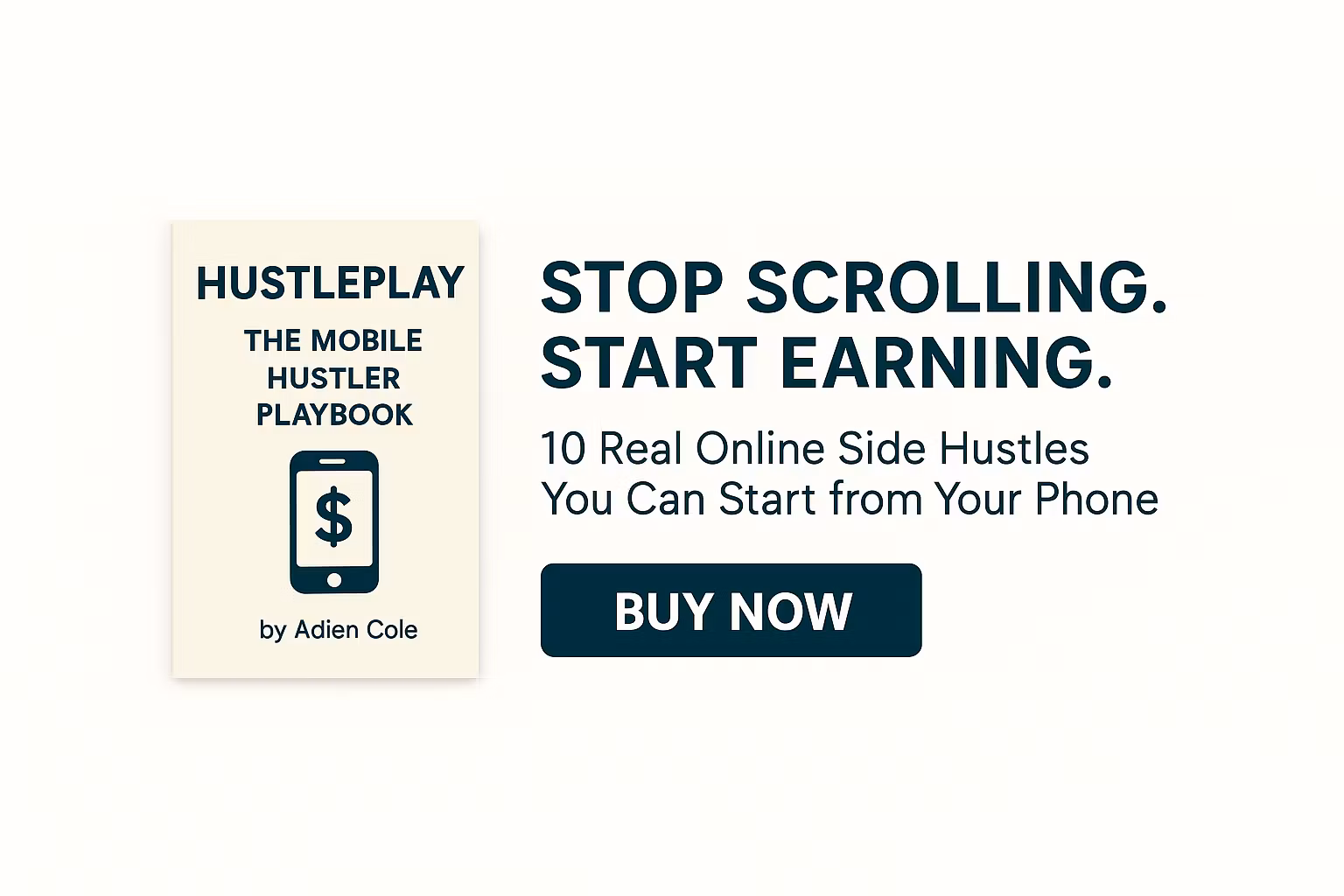 HustlePlay