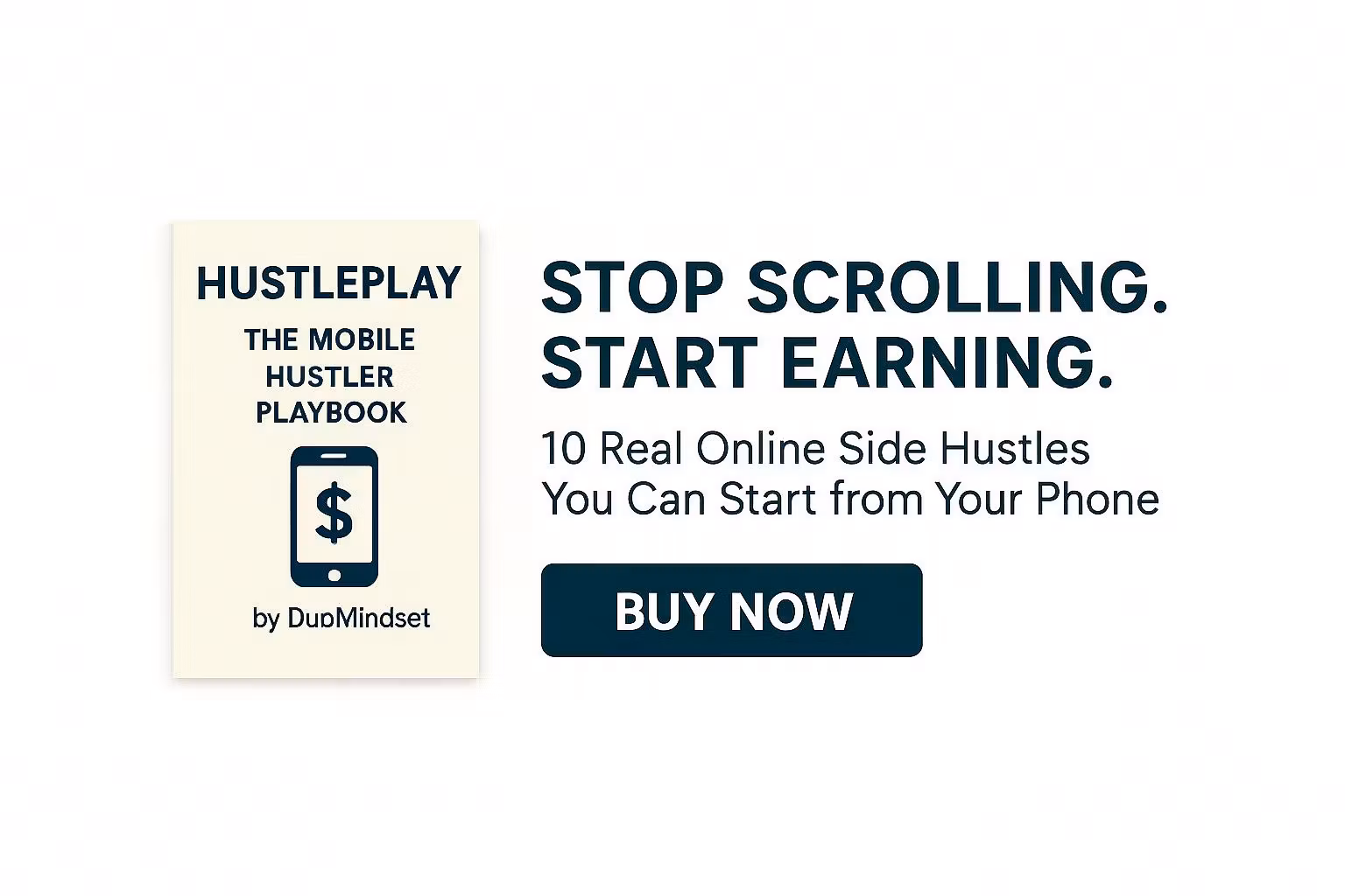 HustlePlay