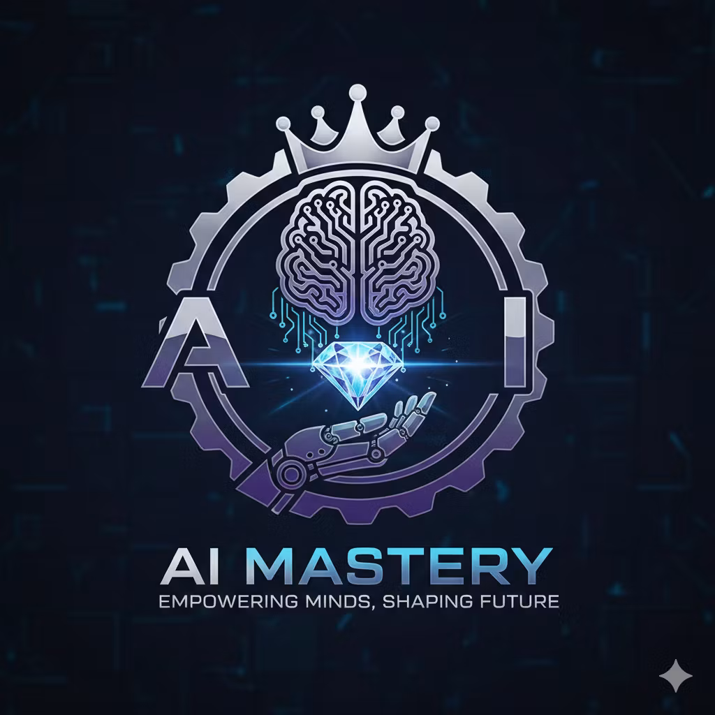 AI Mastery