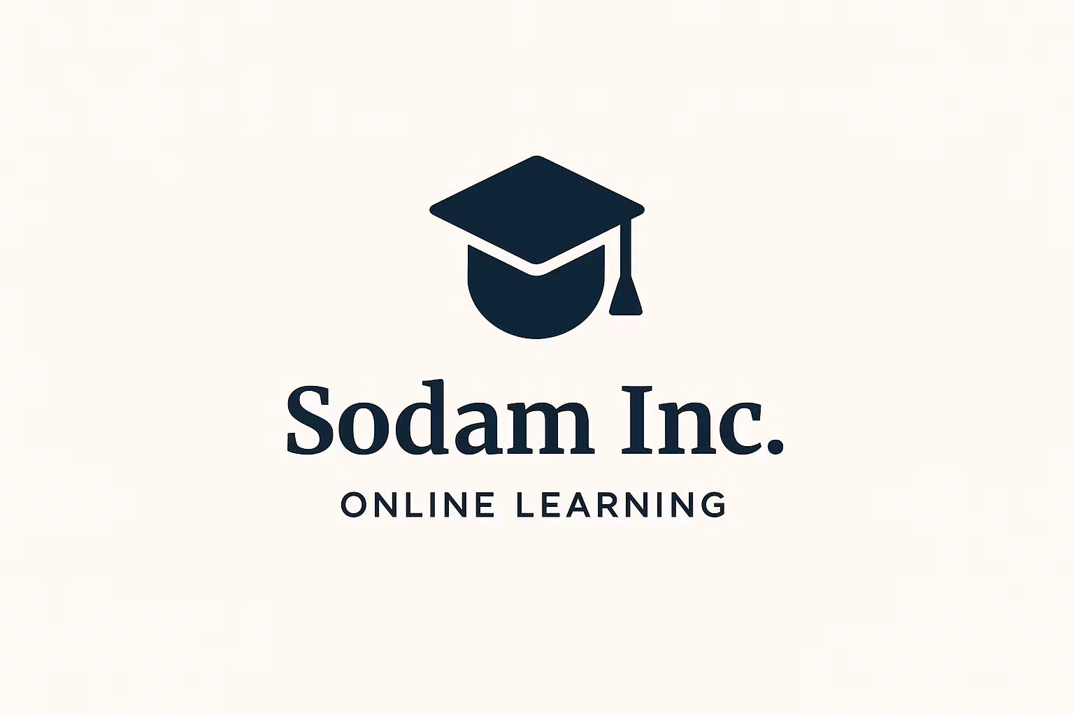 Sodam Inc.