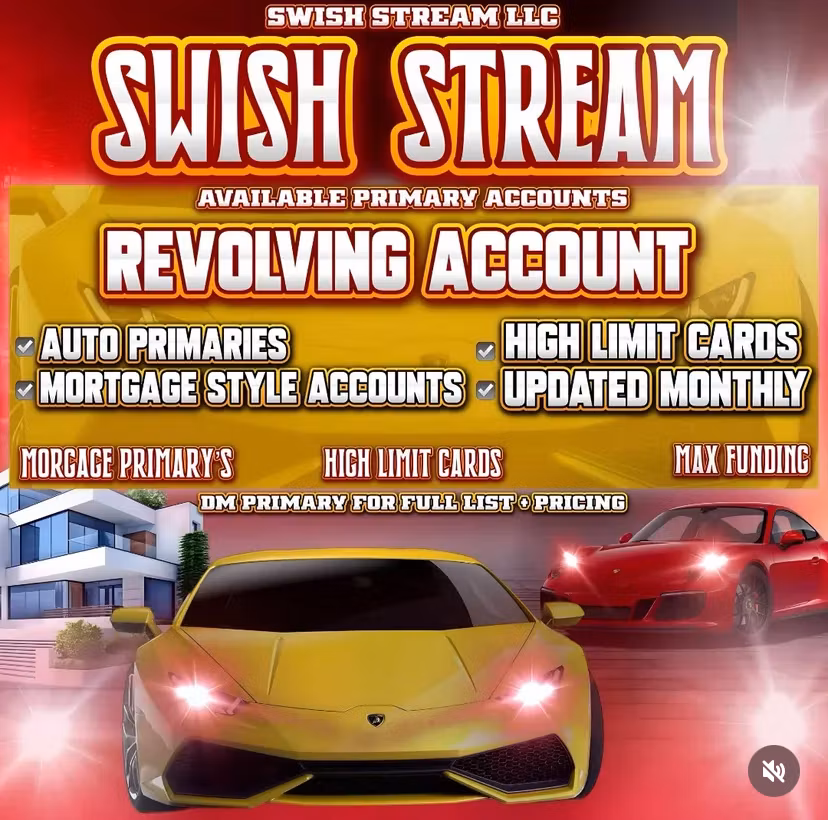 swishstreamllc