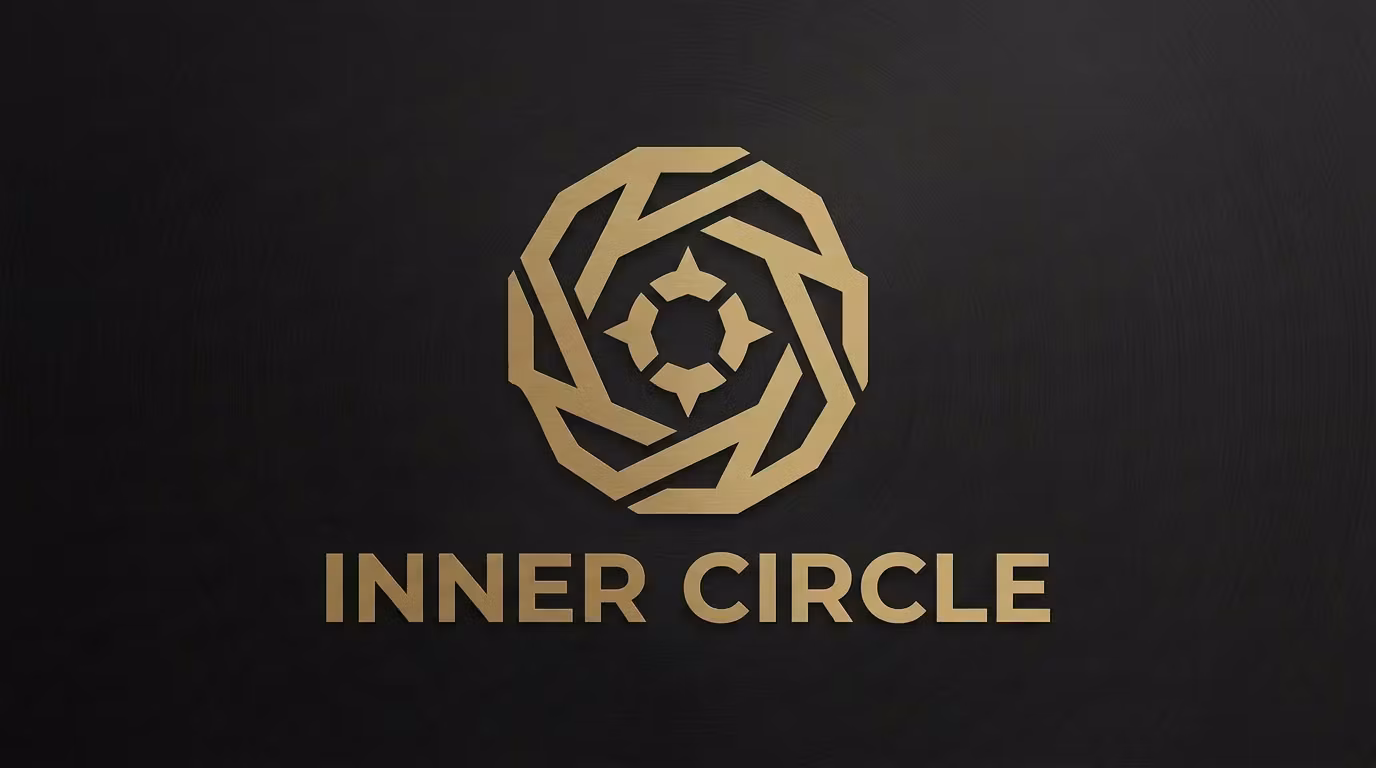 Inner Circle