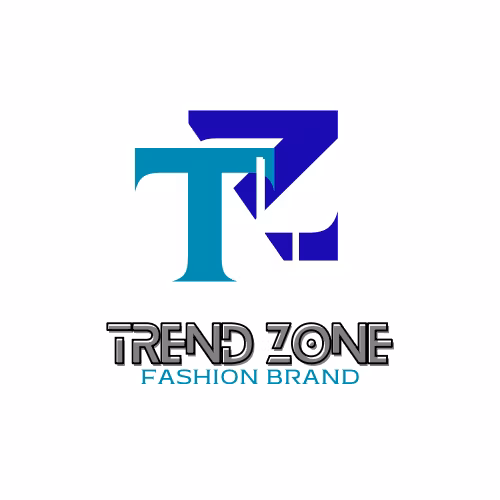 Trend zone