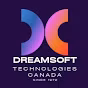 Dreamsoft Technologies