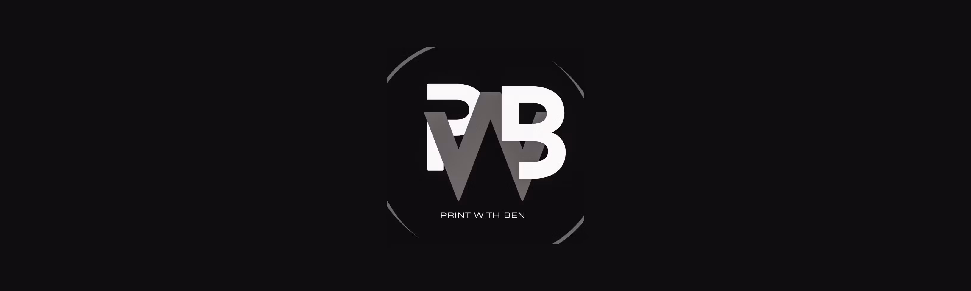 Print with Ben Premium